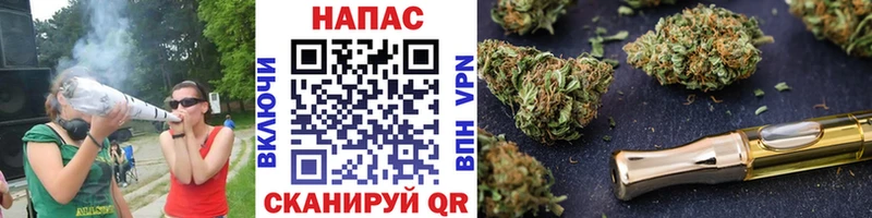 Купить наркотик аптеки Пучеж АМФ  СК  Лсд 25  COCAIN  Меф 