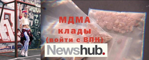 скорость mdpv Долгопрудный