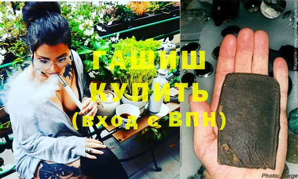 mdpv Медвежьегорск