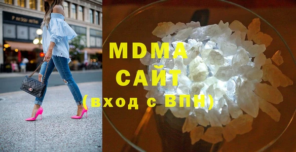 дистиллят марихуана Мегион