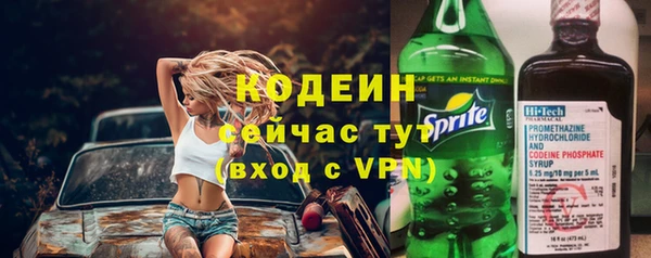 mdpv Медвежьегорск