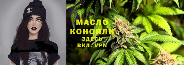 mdpv Медвежьегорск